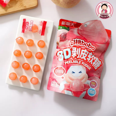 product name