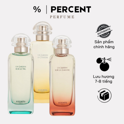 product name