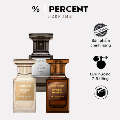 product name