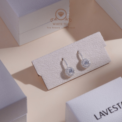 product name