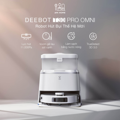 product name