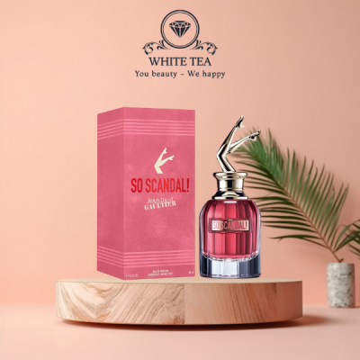 product name