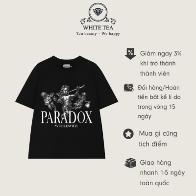 product name