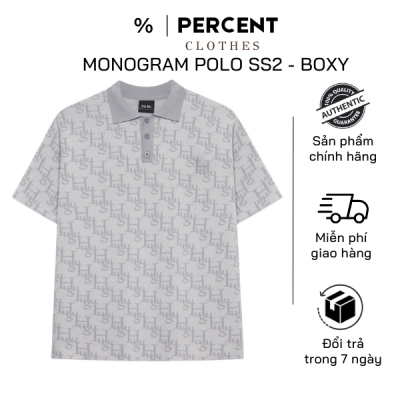 product name