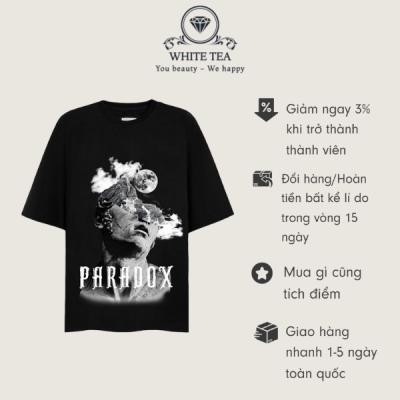 product name