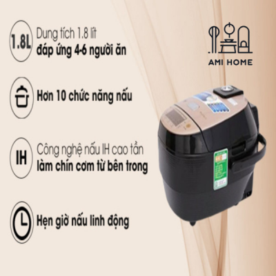 product name