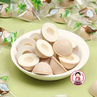 product name