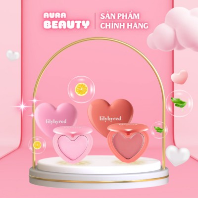 product name