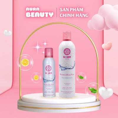 product name
