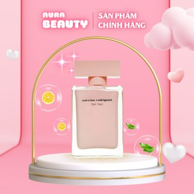product name