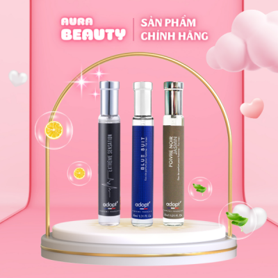 product name