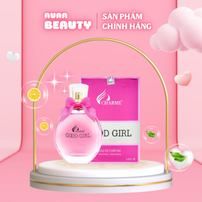 product name