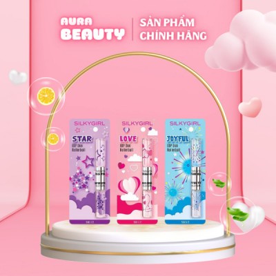 product name