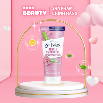 product name