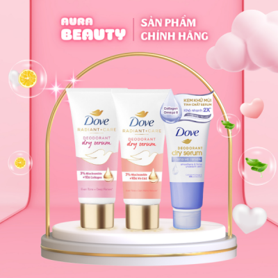 product name