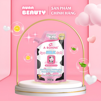 Xà Phòng Làm Giảm Mụn Và Thâm Mông Pelican Hip Care Soap 80g - Aura Beauty
