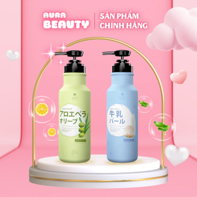 product name