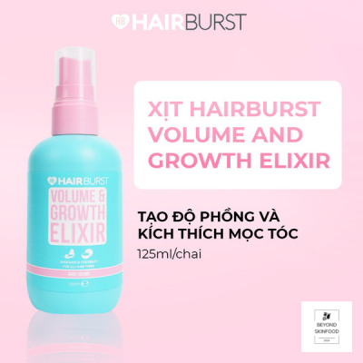 product name