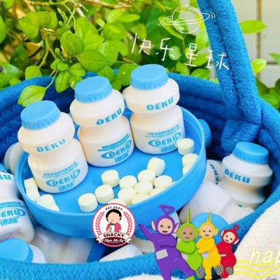 product name