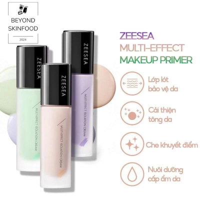 product name