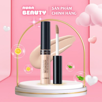 product name