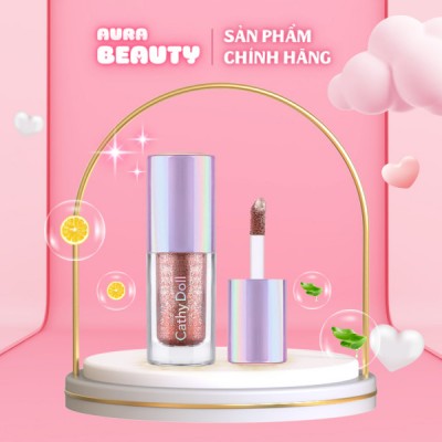 product name