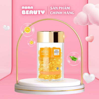 product name