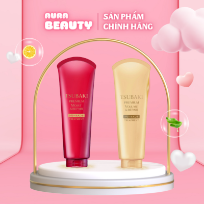 product name
