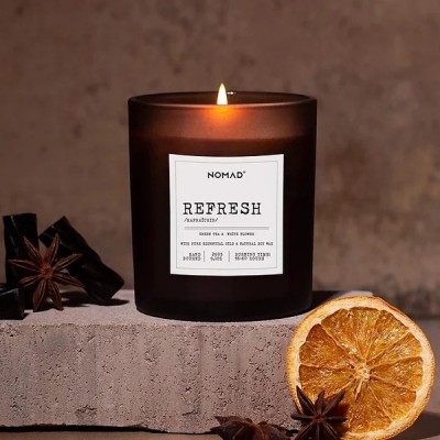 product name