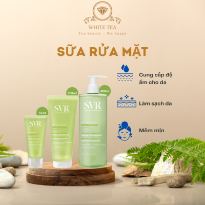 product name