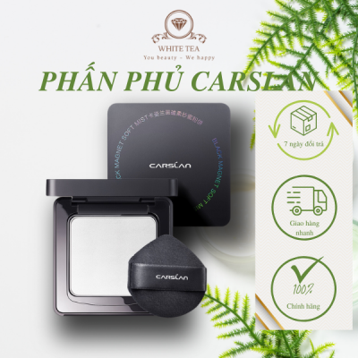 product name
