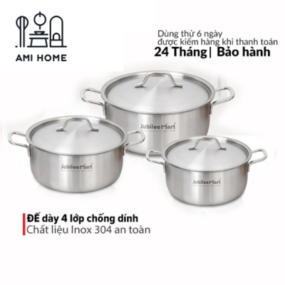 product name