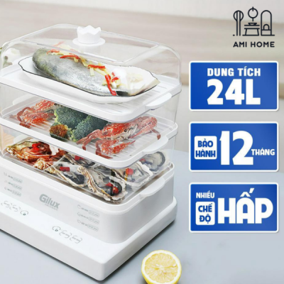 product name