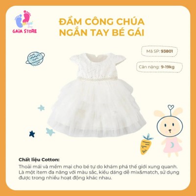 product name