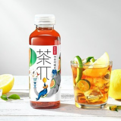 product name