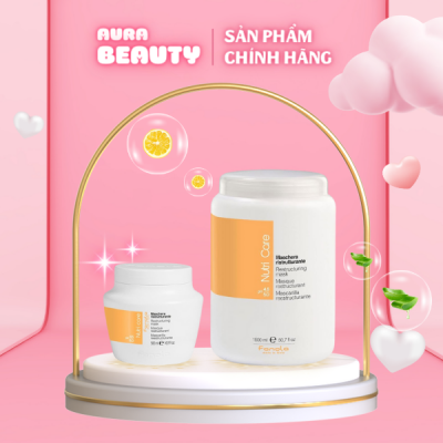 product name