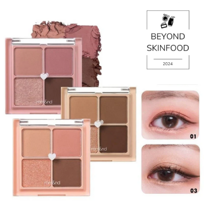 product name