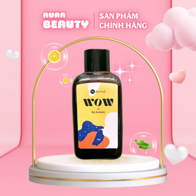product name