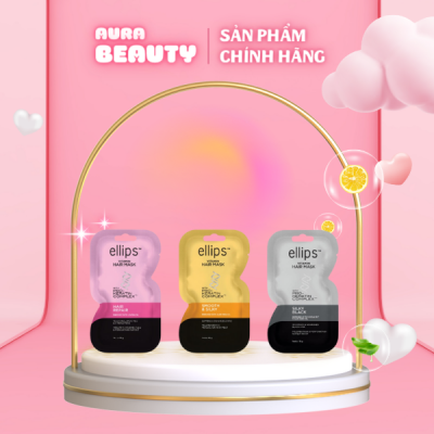 product name
