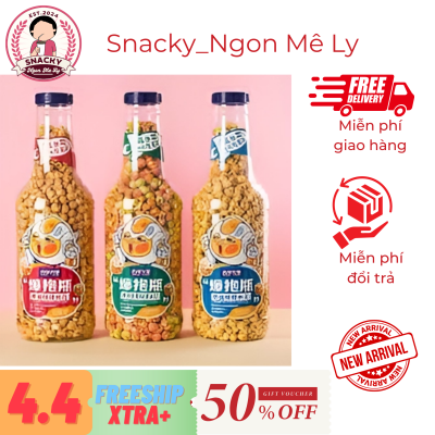 product name