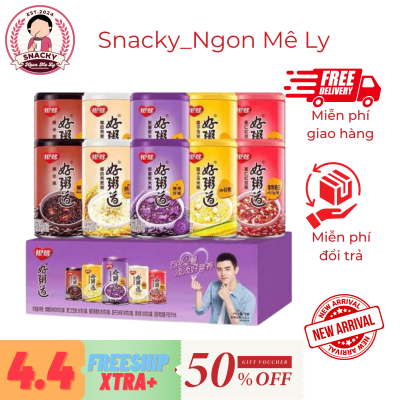 product name