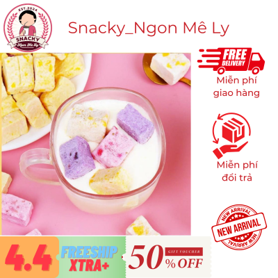 product name