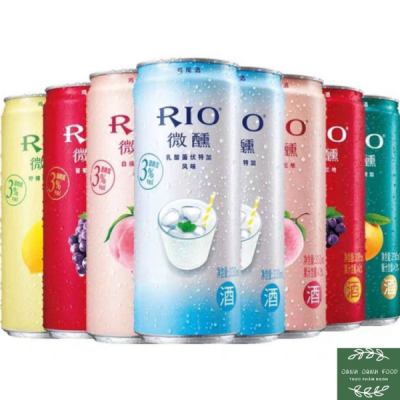 product name