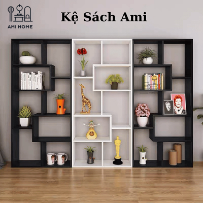 product name