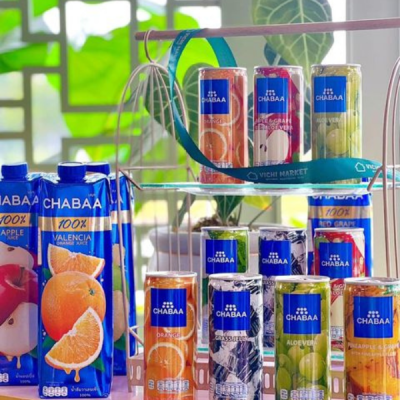product name