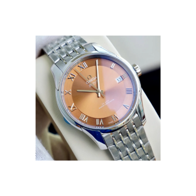 ĐỒNG HỒ OMEGA DE VILLE HOUR VISION