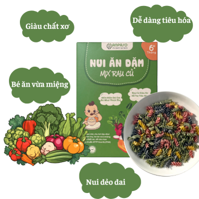 product name