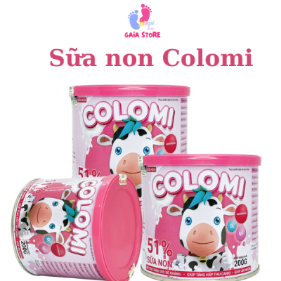 product name