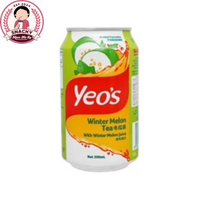 product name