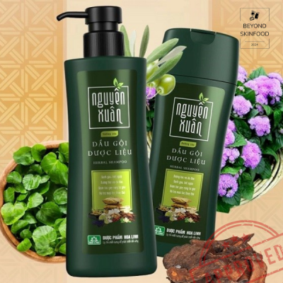 product name